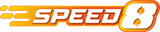 Speed AU Casino Logo
